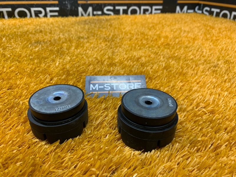 Подушка радиатора, 720 рублей, Красноярск