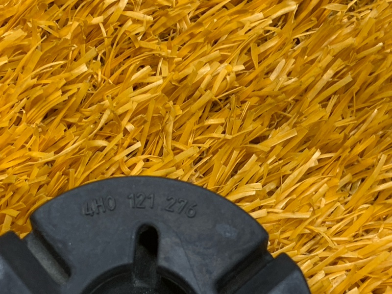 Подушка радиатора, 720 рублей, Красноярск