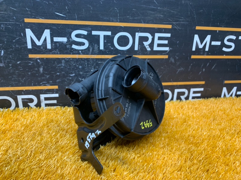 насос воздушный, 3500 рублей, Красноярск