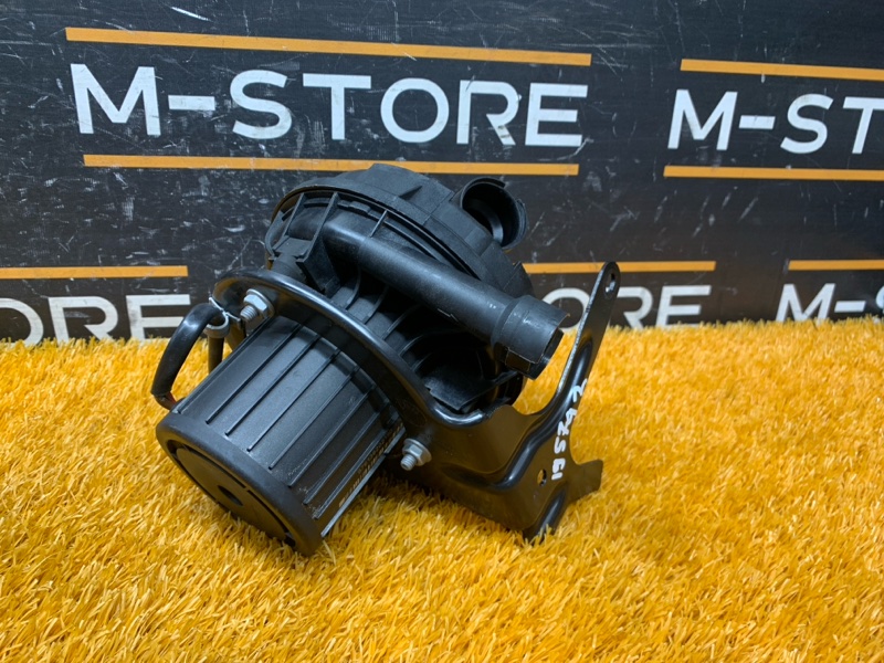 насос воздушный, 3500 рублей, Красноярск