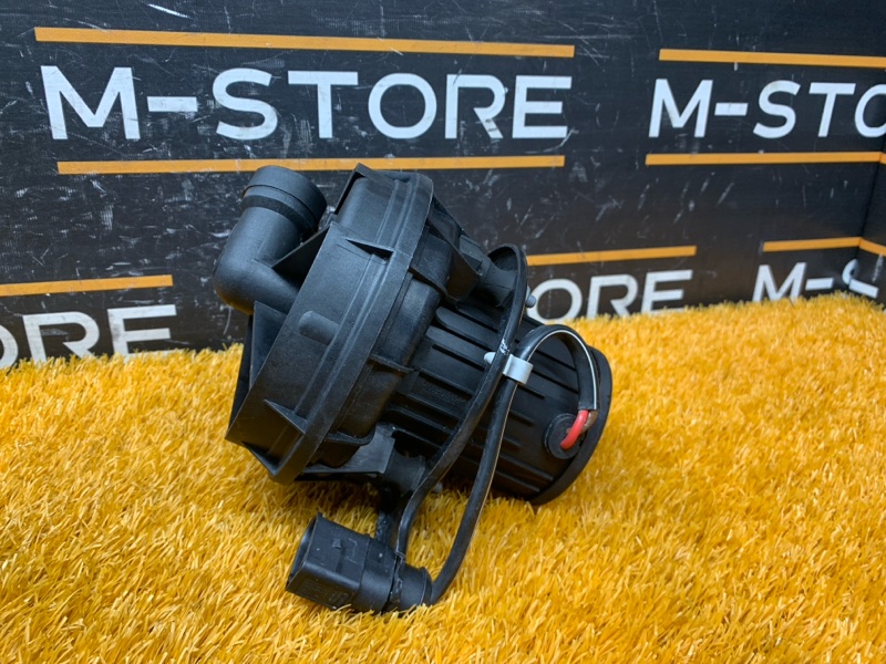 насос воздушный, 3500 рублей, Красноярск