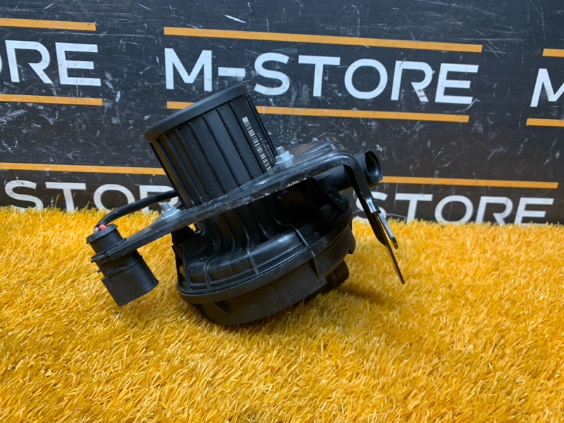 насос воздушный, 3500 рублей, Красноярск