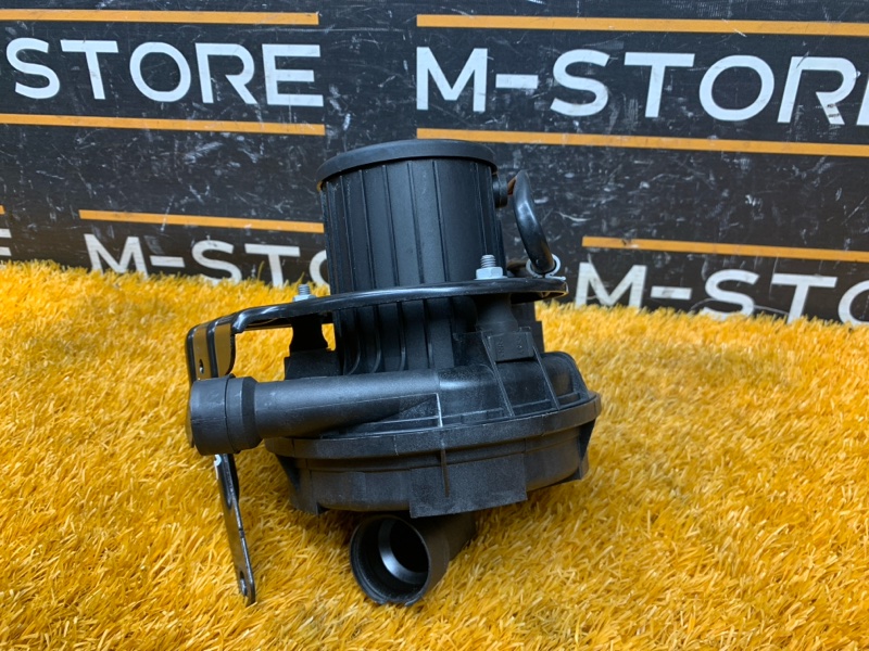 насос воздушный, 3500 рублей, Красноярск