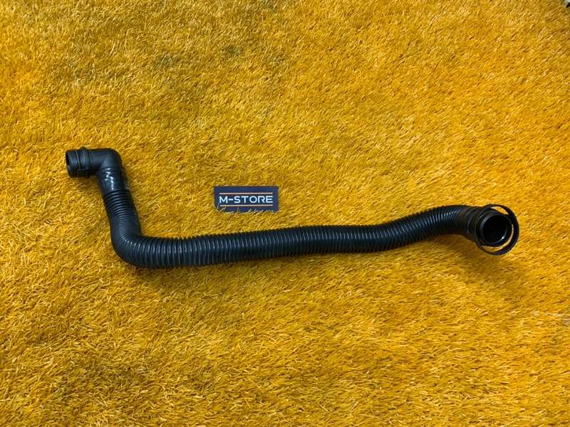 патрубок насоса продувки катализатора, 400 рублей, Красноярск