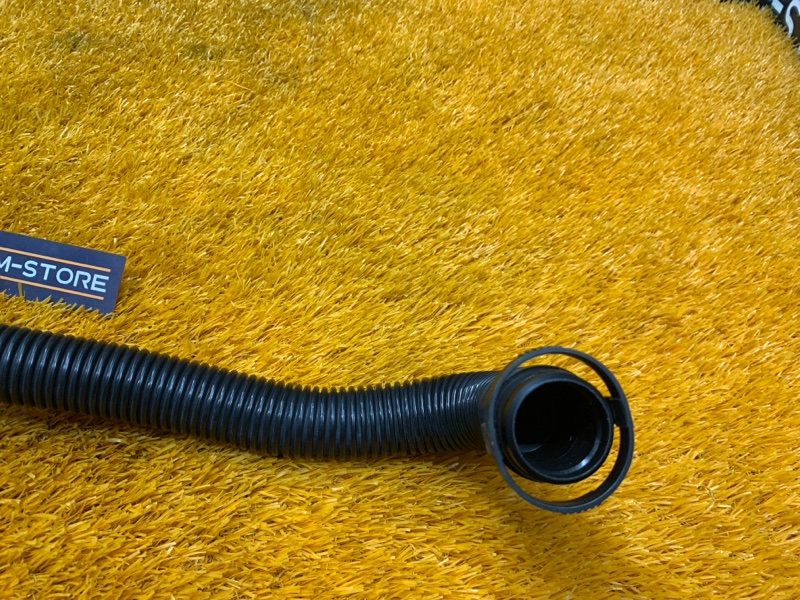 патрубок насоса продувки катализатора, 400 рублей, Красноярск