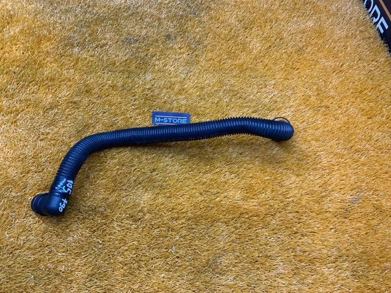 патрубок насоса продувки катализатора, 400 рублей, Красноярск