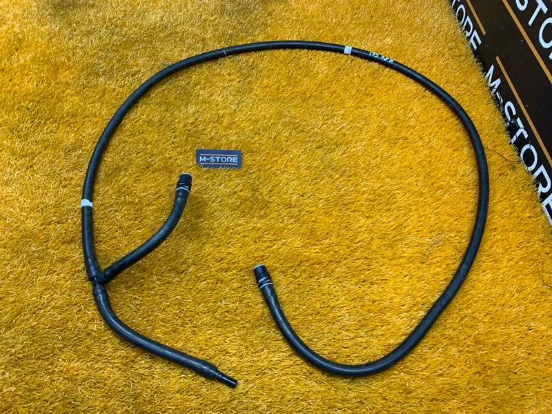 Шланг омывателя фар, 790 рублей, Красноярск