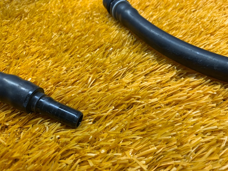 Шланг омывателя фар, 790 рублей, Красноярск