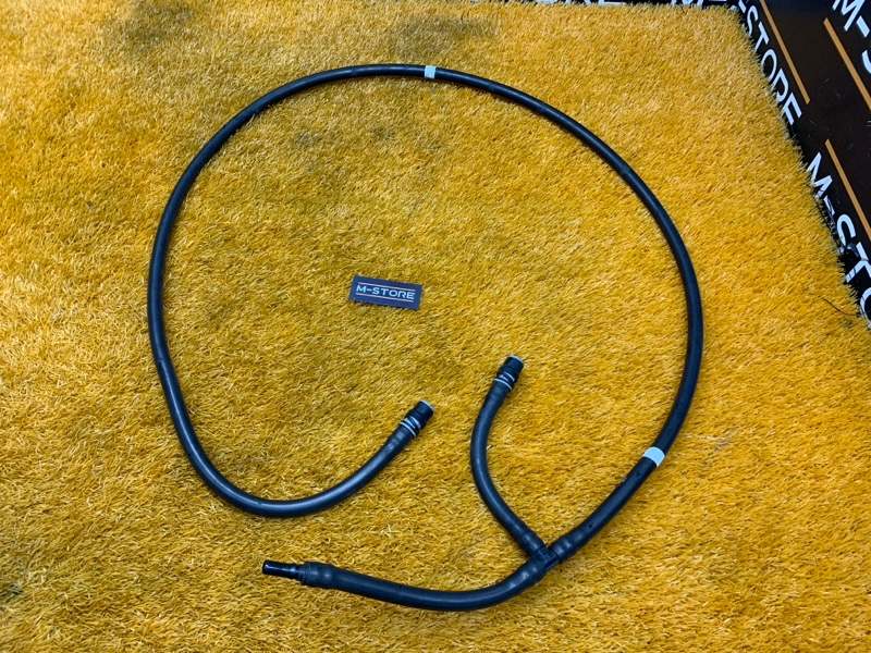 Шланг омывателя фар, 790 рублей, Красноярск