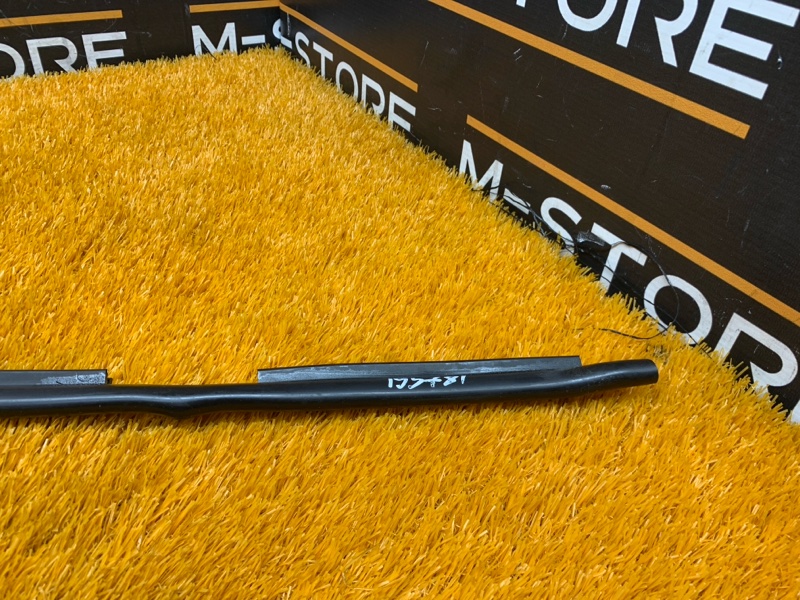 Уплотнитель радиатора, 300 рублей, Красноярск