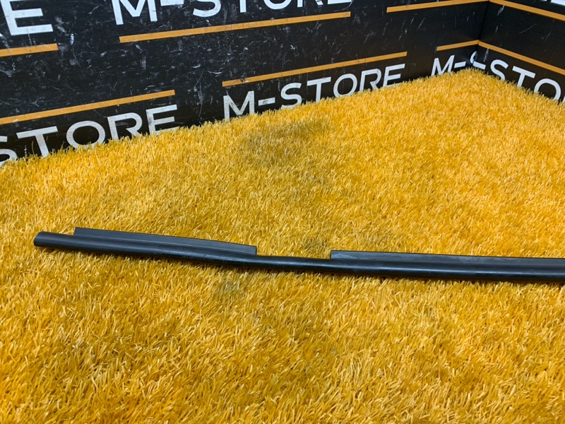 Уплотнитель радиатора, 300 рублей, Красноярск