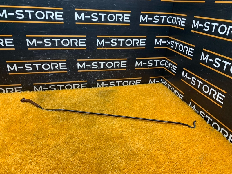 держатель капота, 300 рублей, Красноярск