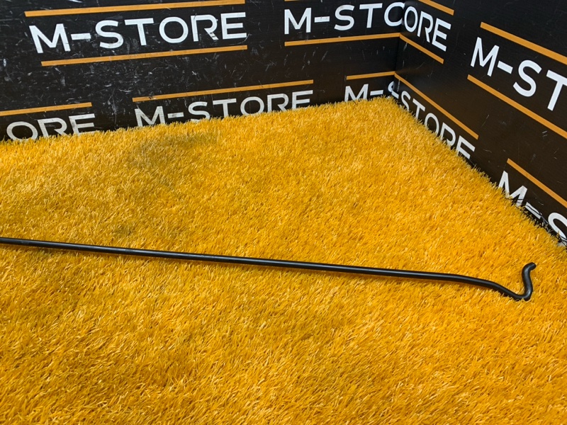 держатель капота, 300 рублей, Красноярск