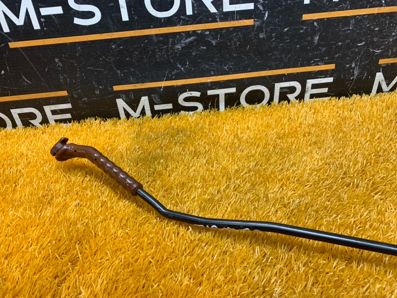 держатель капота, 300 рублей, Красноярск