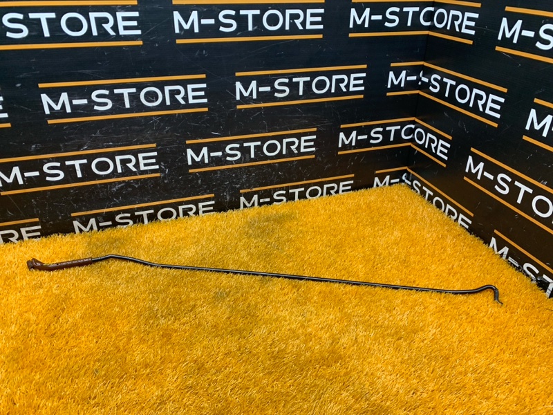 держатель капота, 300 рублей, Красноярск