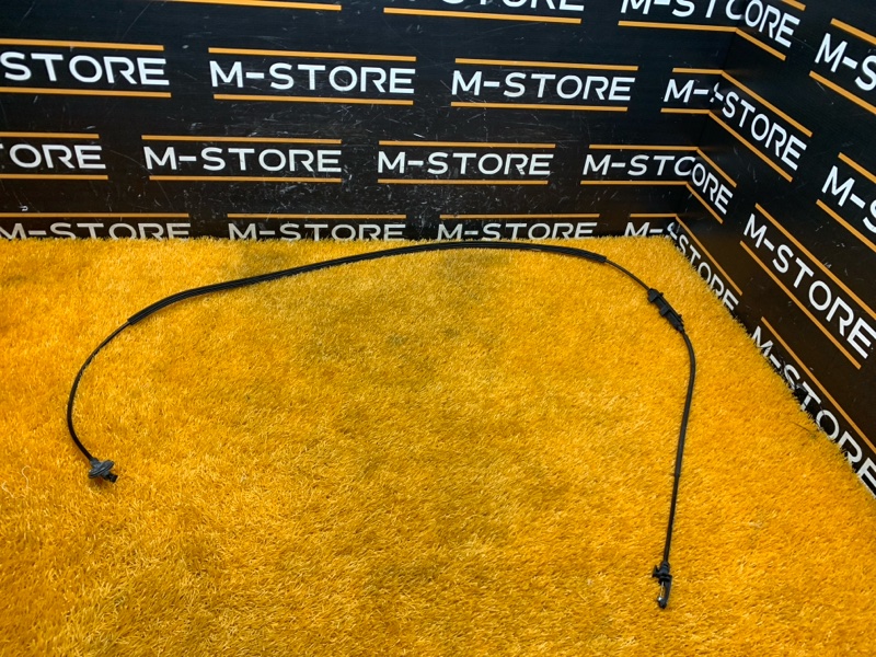 трос капота, 1060 рублей, Красноярск