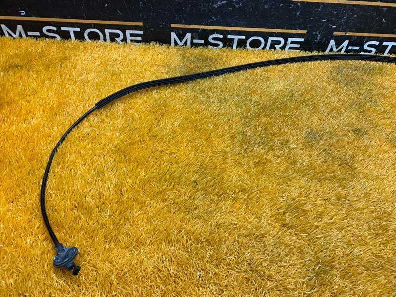 трос капота, 1060 рублей, Красноярск