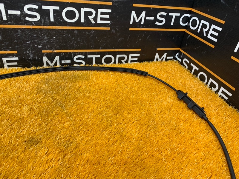 трос капота, 1060 рублей, Красноярск