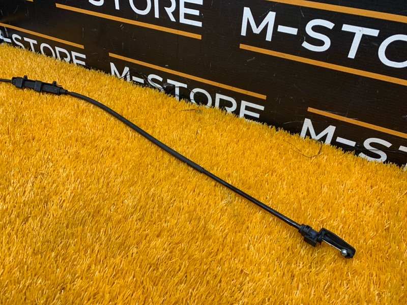 трос капота, 1060 рублей, Красноярск