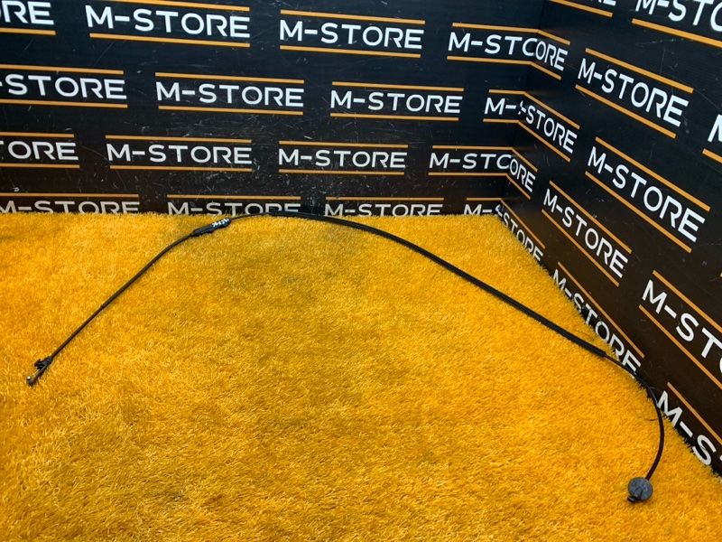 трос капота, 1060 рублей, Красноярск