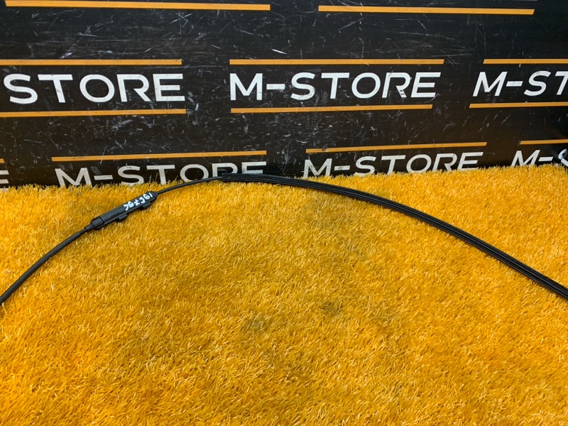 трос капота, 1060 рублей, Красноярск