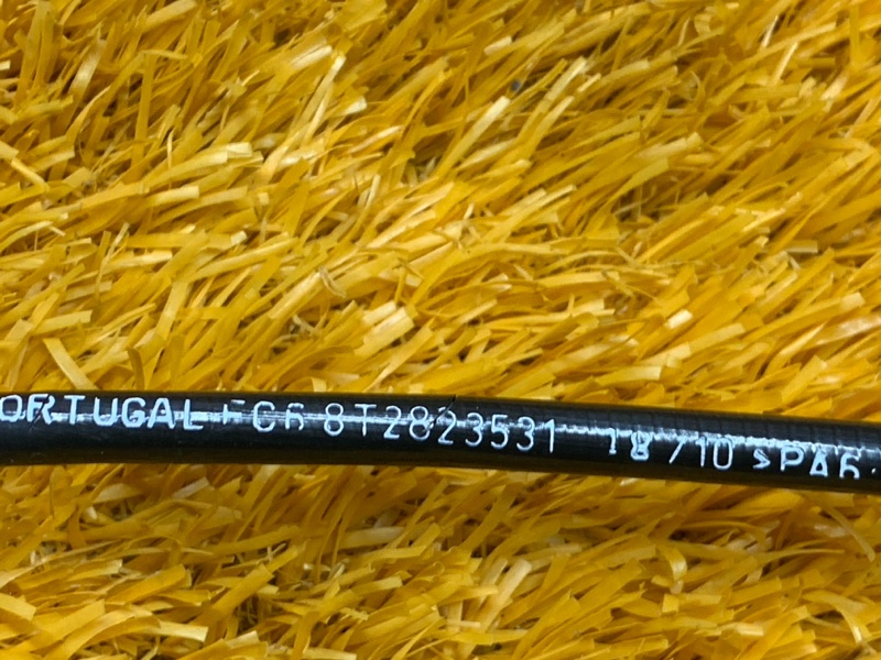 трос капота, 1060 рублей, Красноярск