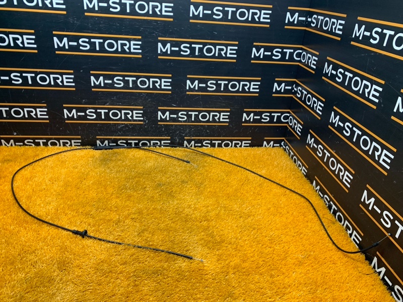 трос капота, 1160 рублей, Красноярск