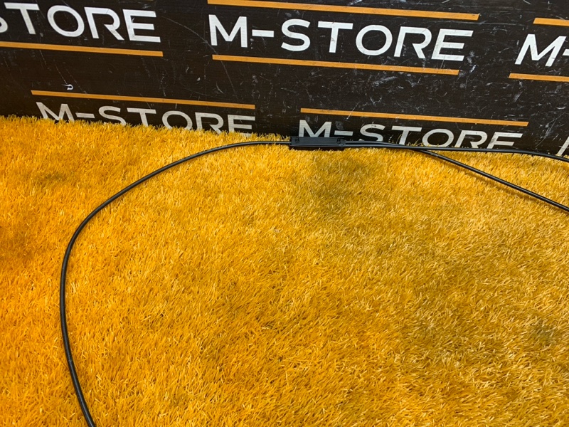 трос капота, 1160 рублей, Красноярск