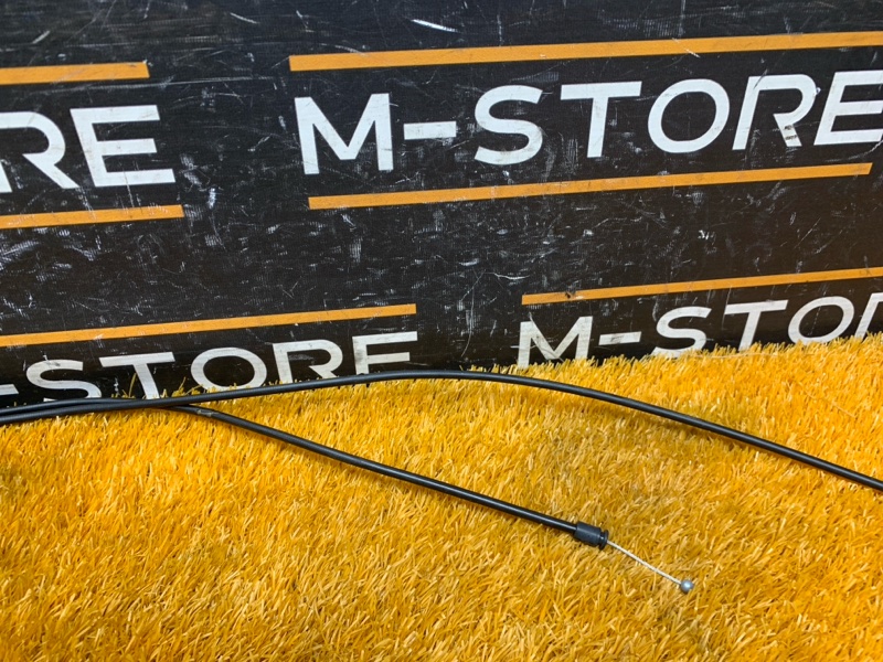 трос капота, 1160 рублей, Красноярск