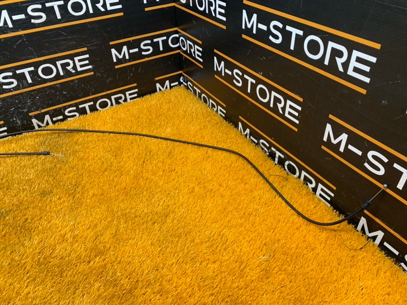 трос капота, 1160 рублей, Красноярск