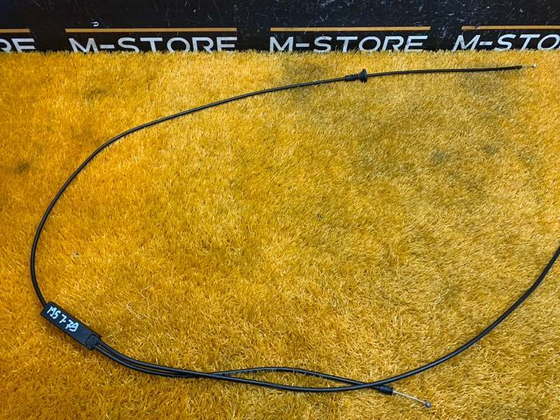 трос капота, 1160 рублей, Красноярск