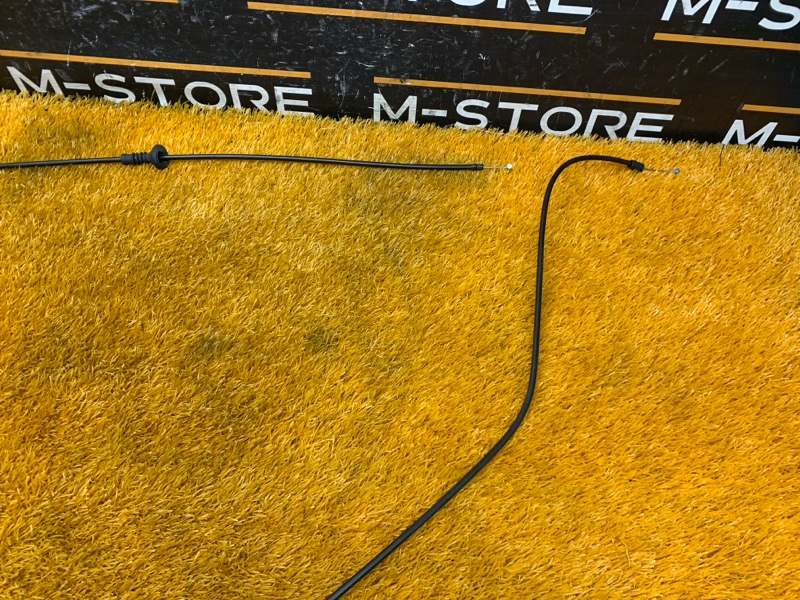 трос капота, 1160 рублей, Красноярск