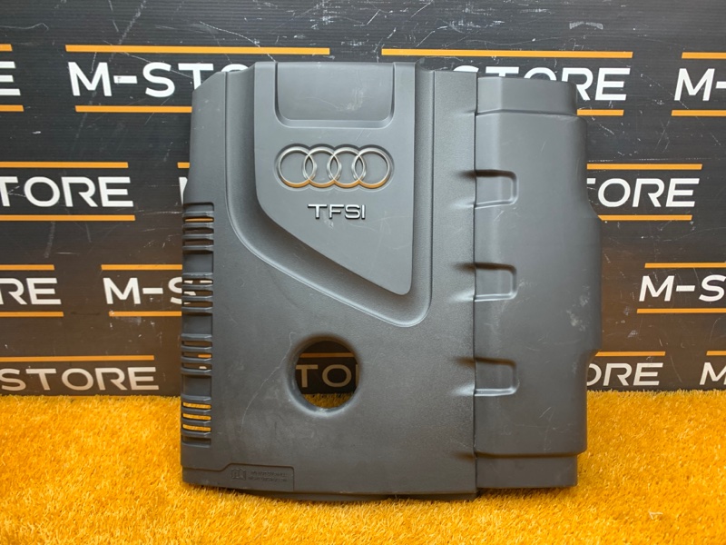 крышка двигателя, 2000 рублей, Красноярск