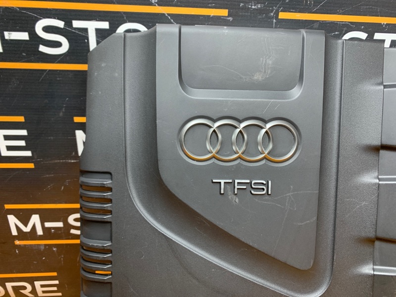 крышка двигателя, 2000 рублей, Красноярск