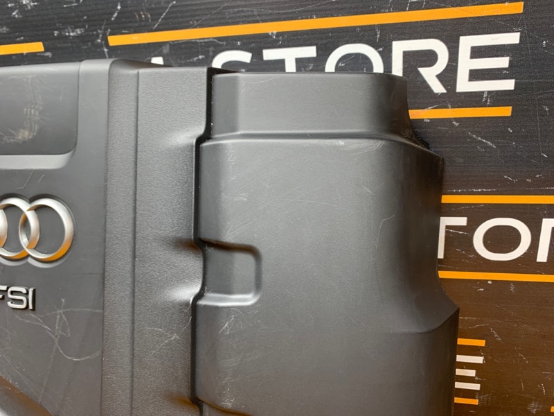 крышка двигателя, 2000 рублей, Красноярск