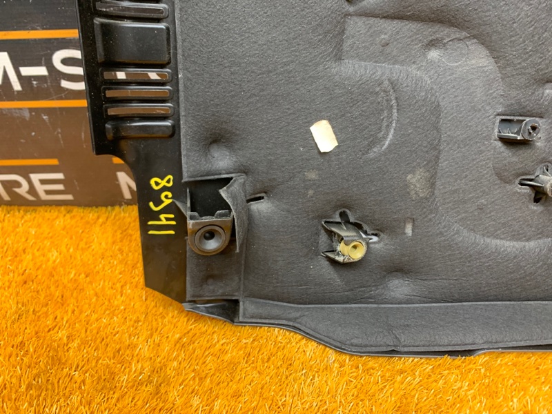 крышка двигателя, 2000 рублей, Красноярск