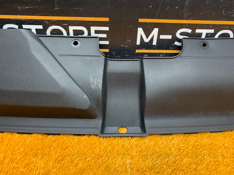 Накладка замка капота, 760 рублей, Красноярск