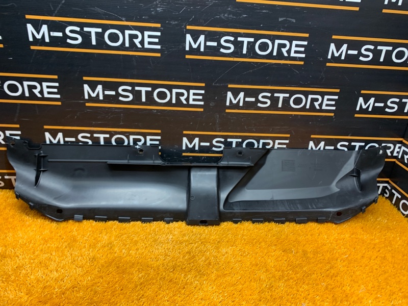 Накладка замка капота, 760 рублей, Красноярск