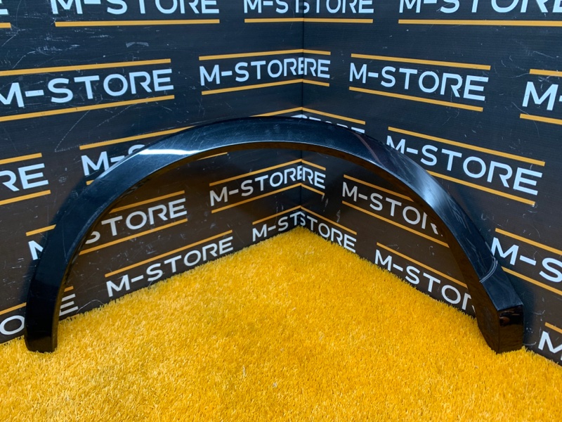 накладка на крыло, 1500 рублей, Красноярск