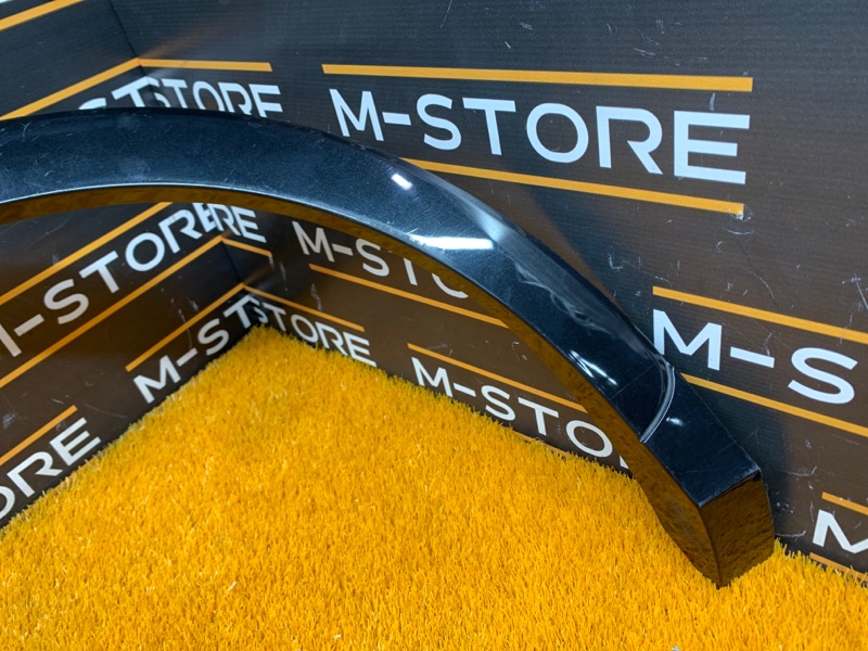 накладка на крыло, 1500 рублей, Красноярск