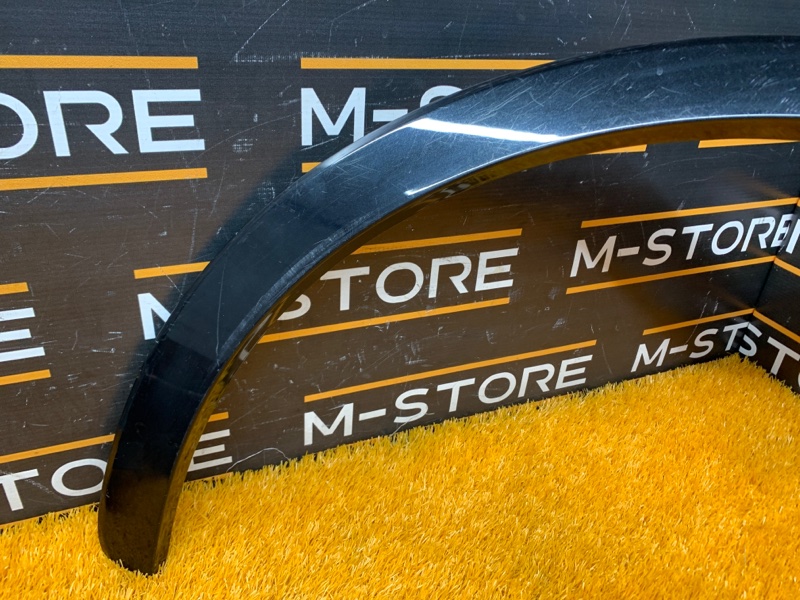 накладка на крыло, 1500 рублей, Красноярск