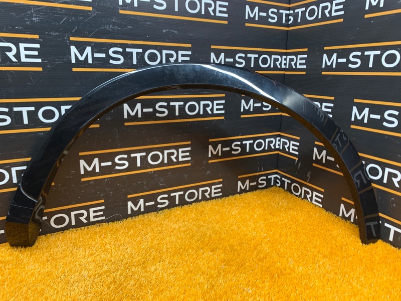 накладка на крыло, 1400 рублей, Красноярск