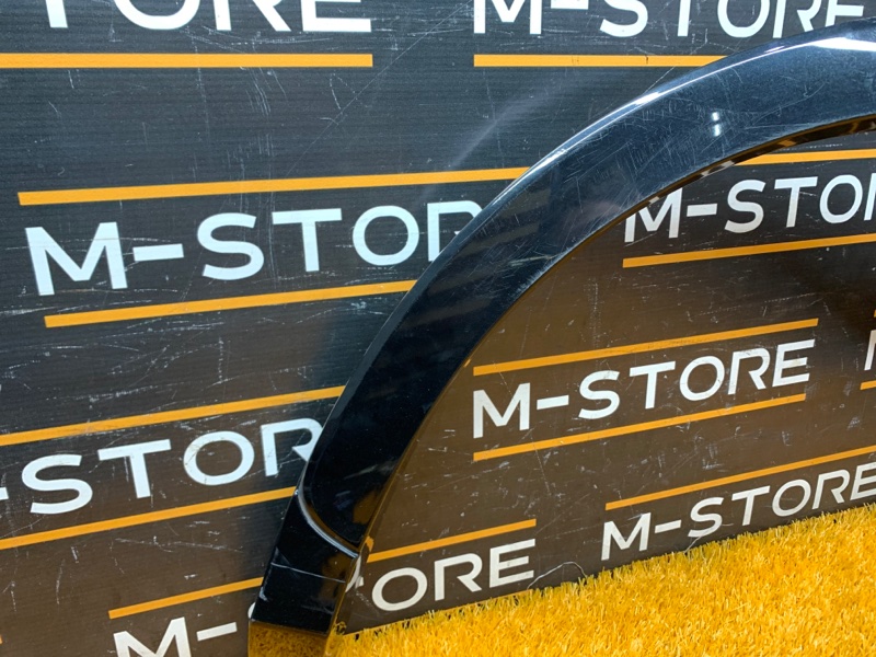 накладка на крыло, 1400 рублей, Красноярск