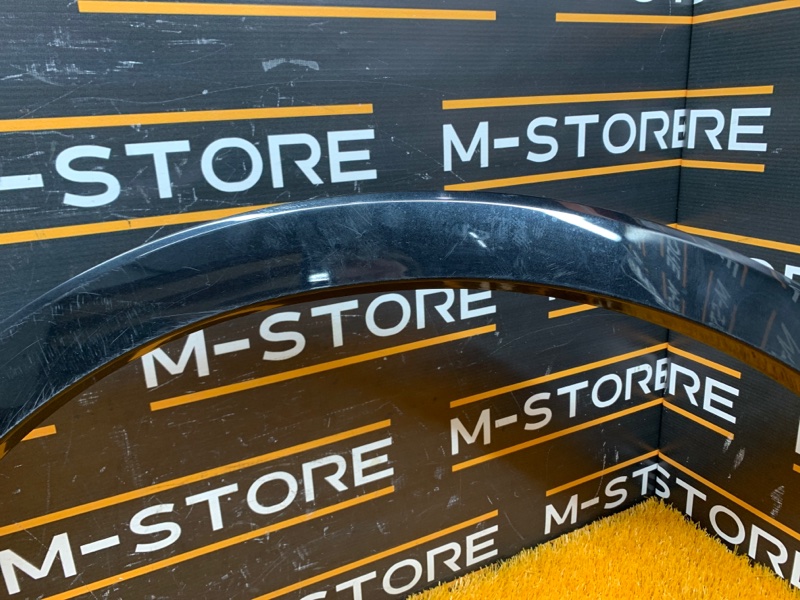 накладка на крыло, 1400 рублей, Красноярск