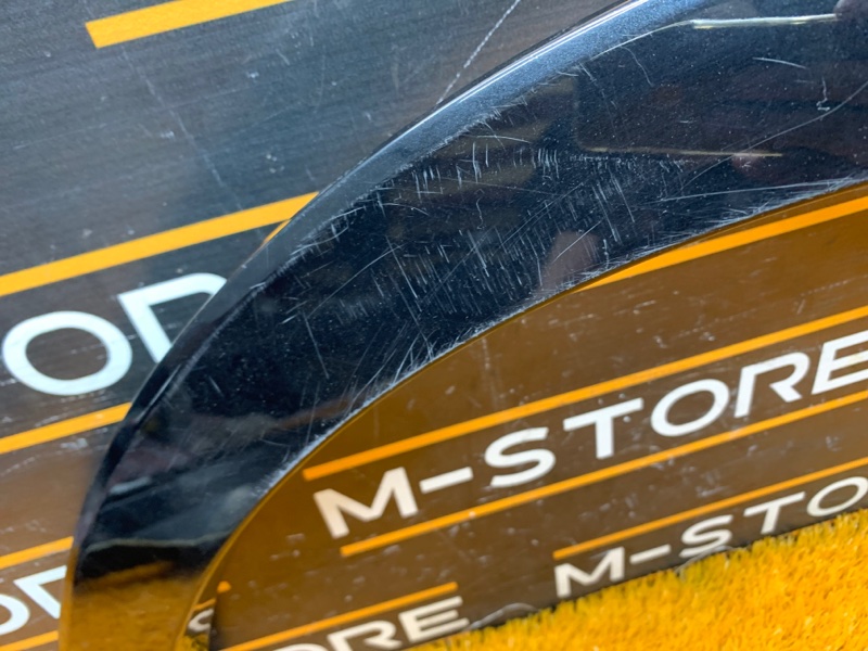 накладка на крыло, 1400 рублей, Красноярск