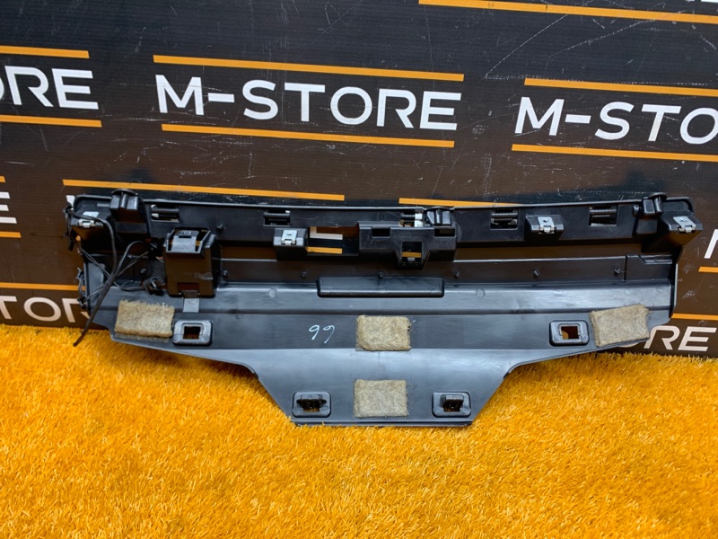 крепление бампера, 930 рублей, Красноярск