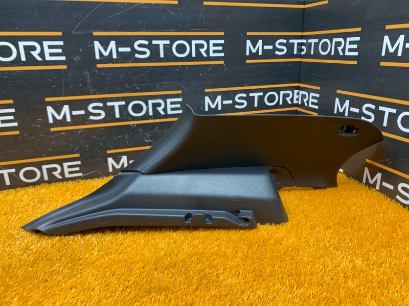 обшивка стойки, 790 рублей, Красноярск