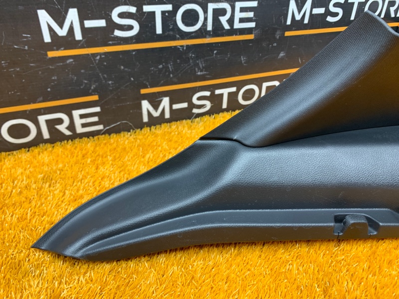 обшивка стойки, 790 рублей, Красноярск