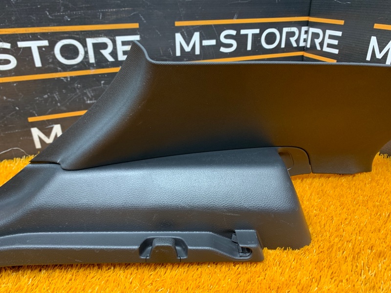 обшивка стойки, 790 рублей, Красноярск