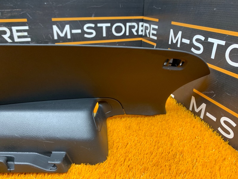 обшивка стойки, 790 рублей, Красноярск